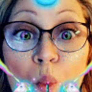 Meet your Posher, Terry